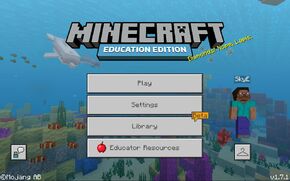 1.7.1 (Education Edition).jpeg